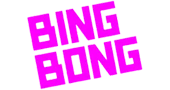 2. Bing Bong